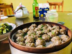 -祥老弟老信丰萝卜饺旗舰店(建设路二分店)