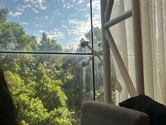 -海宝酒家(中山四路店)