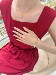 -潮宏基(万象城店)