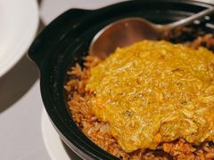 -屋里厢上海菜馆