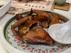 -赏点粤式点心(广州塔店)