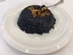 -天目湖御水温泉·度假酒店