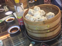 -笑来喜馄饨小笼工坊店(湖滨街店)