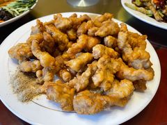 -私房小厨(康城路店)