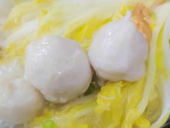 -长禧家·珑厨(东山口店)