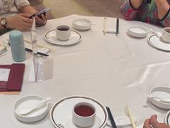 -喜宴又一村·粤菜·茶点·海鲜(壹方天地店)