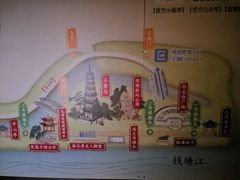 -观潮胜地公园