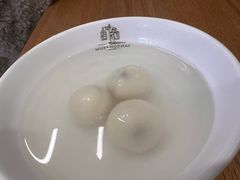 -五芳斋(中山大道总店)