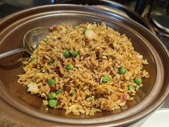 -上名堂·鱼头好吃(体育场路店)