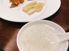 -潮汕味道·煮海餐厅(金麟大厦店)