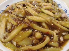 -老盛昌(梅陇店)