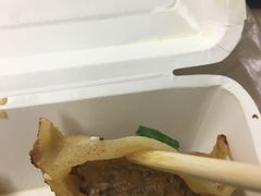 -小姜锅贴(凤凰街店)