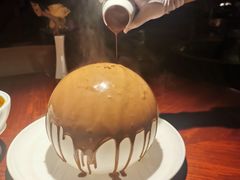 -解香楼(八盘岭路店)