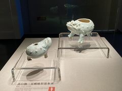 -四川宋瓷博物馆