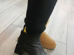 -上海第一八佰伴
