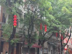 -信行丰炖品皇店(光孝路店)