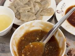 -姚记炒肝店(鼓楼店)