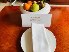 -成都凯宾斯基饭店