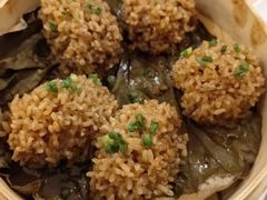 -不倒翁·安徽名菜楼(步行街店)