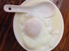 iphone_upload_pic-沙湾姜埋奶(兴新包店)