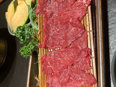 -大渝火锅(百乐广场店)