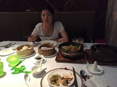 -苏浙总会(国金中心店)