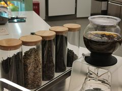 -夻茶HUATEA(水晶郦城店)