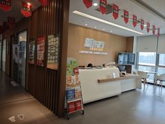 -新东方考研·专升本·四六级(龙子湖校区)