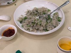 -古韵轩·江浙融合菜(梁溪店)