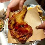 苏州探店｜火爆十全街的奇奇象我也吃到啦