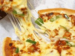 -尊宝比萨(车公庙店)