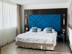 -Club Med地中海俱乐部·桂林度假村