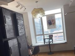 -红像馆连锁精致证件照职场照(中关村店)