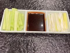 -金百万(亦庄店)