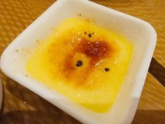 -鲁商雅高铂尔曼大酒店·铂丽自助餐厅