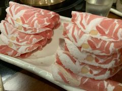 -情忆草原涮肉馆