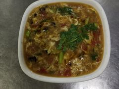 -太原面食店(解放路店)