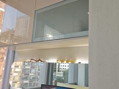 -极光口腔·矫正种植修复(锦江院区)