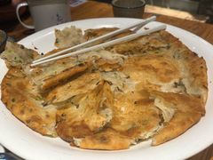 -丹江渔村(首都机场店)