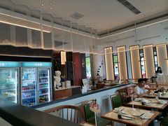 -耿福兴(罍街店)