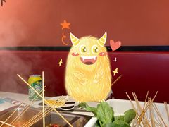 -串天下串串香(宽窄巷子店)