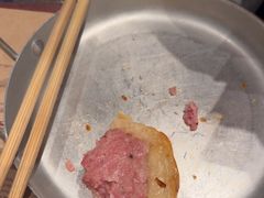 -Cô Thành Restaurant