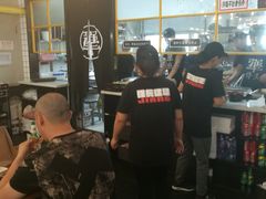 -犟骨头排骨饭(回龙观龙禧店)