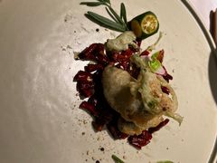 -叶叶菩提·晋福宫