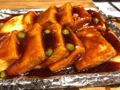 -U你·天然调味(南湖总店)