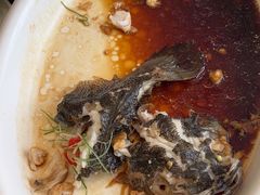 -高老庄新家宴(北斗星广场店)