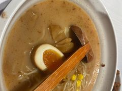 -味千拉面(星摩尔购物中心店)