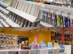 -KKV(南京新城市广场店)