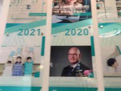 -智课教育国际高中备考托福雅思SATIB A-level AP国际课程中心(静安校区)