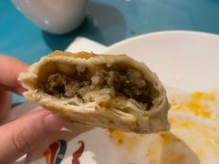 -巴依老爷·新疆美食(上城区天城路店)